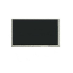 New 6.2 inch display screen For BOSION BX-410 car-DVD LCD screen