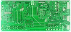 LG Refrigerator EBR78643402 Main Board