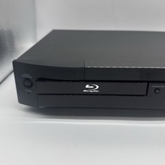 Marantz BD7003 Blu-Ray Upscaling 1080p DVD Player