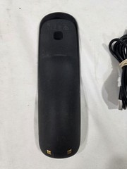 Logitech Harmony Ultimate One N-R0007 Remote Control w/Cable