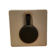 Google Chromecast