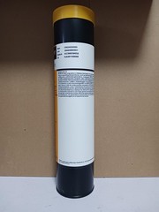 1PCS KLUBER ASONIC GHY 72 Grease 400g ( 14.1 OZ) New free shipping