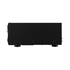 Integra DRX-8.4 11.4 Channel Network AV Receiver 8K HDMI with Dolby Atmos DTS:X