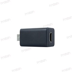 USB to CVBS/HDMI Video Output Box Hub Module Adapter Dongle for Android Stereo