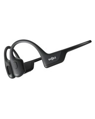 Bone Conduction Headphones – Wireless Open-Ear Sport Earbuds for Running