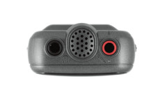 Record Cell Phone, YOUR Calls from any Telephone, USB Digital Voice Recorder