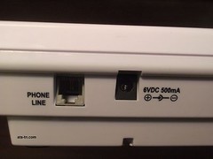 Voice Dial Telephone – Totally Hands Free Dialing – Answering and Ending a Call