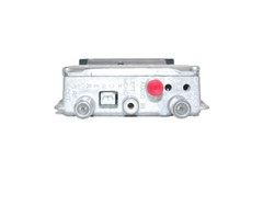BLONDER TONGUE AMCM-860 agile audio video micro channel modulator RF module