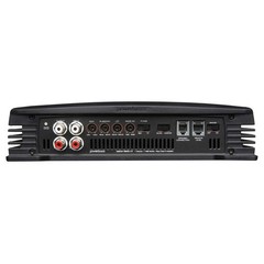 PowerBass ASA3-1500.1D – 1500 Watt x 1 @ 1-Ohm Amplifier
