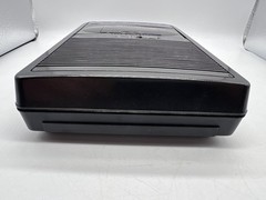 Realistic CTR-73 AC or Battery Cassette Tape Player Recorder 14-1053A WORKING