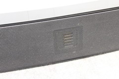 Martin Logan Motion 6 Center Speaker