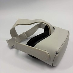 Oculus Quest 2 128GB Standalone All-in-One VR Headset KW49CM