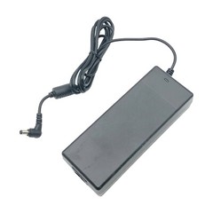 Genuine Linksys 120W AC Power Supply Adapter FSP120-AFB 48V 2.5A Charger