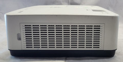 NEC ME372W Projector w/ Remote – 2,006 Lamp Hours – TESTED & WORKING!