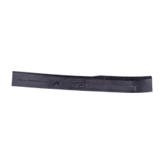 1Pcs Rubber Power Button GP03330 Fits Garmin Alpha 100;Atemos 100 (waterproof)