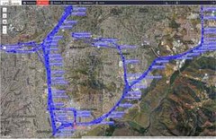 $5 GPS card GPS Tracker SIM Card Works With All GPS Tracker USA, Canada, Mexico