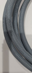 6′ 8K Ultra HDMI HDR CABLE V2.1 6FT 24K gold plated Buyer’s Point, gray or black