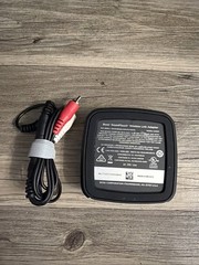 Bose SoundTouch Wireless Link Adapter 422921 Bluetooth Connect No Power Cord