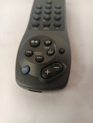 Tested Working Genuine Kenwood RC-520 Remote Control Audio Systems