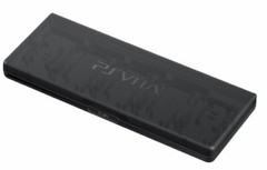 Sony PlayStation Vita Card Case – OEM Original NEW!