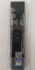 Original SAMSUNG BN59-01388A NEW Smart TV Remote Control