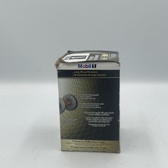 Mobil 1 Extended Performance M1-201A Oil Filter