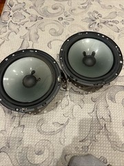Jl 6.5 Speakers C2