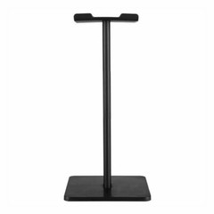 Earphone Headset Hanger Holder Headphone Stand Desktop Display Holder Racks USA