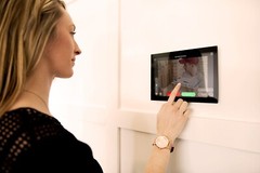 Remote Control4 System Programming Service – Fast, Professional and Efficient