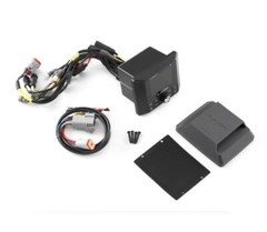 JL Audio MM50 MediaMaster® Series 2.8″ LCD Display Marine Digital Media Receiver