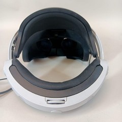 Sony PlayStation VR CUH-ZVR2
