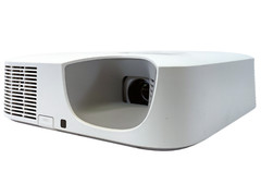 Casio XJ-V10X DLP Projector Laser/LED Hybrid 3300 ANSI Full HD + 1 Year Warranty