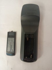 Tested Working Genuine Kenwood RC-520 Remote Control Audio Systems