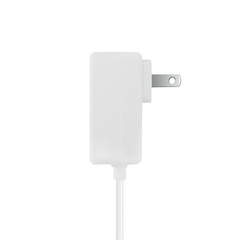 USB-C Type-C AC Adapter 5.1V 5A/9V 3A/12V 2.5A/15V 1.8A ETL Power Supply Charger