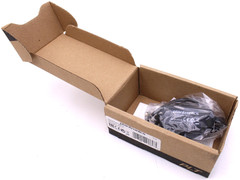 Plantronics APP-51 Hook Switch – NOB