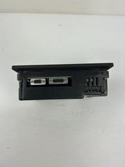Automation Direct EZ-S6M-FS LCD Touch Panel 20-30VDC 13W