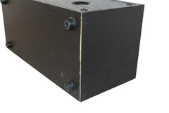 Polk Audio CSi20 Center Channel Home Theater Speaker Black – Free Shipping.