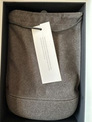 COTTON NEW UNOPENED IN BOX Google Glass Explorer Edition V3 XE-C FULL KIT