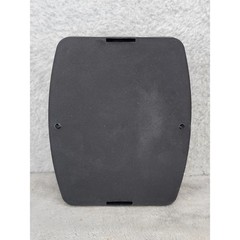 Bravox LHP 3.5 Passive Crossover Network Car Audio 2-Way Component Black Brazil