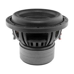 DS18 ZXI8.2D High Excursion 8″ Car Audio Subwoofer 1200W Watts High Performance