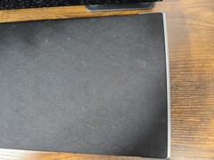 Polk CSi A6 Center Channel Speaker (Black)