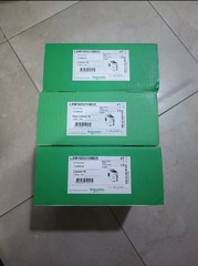 LXM16DU15M2X NEW In Box 1PCS Free Expedited Shipping#L