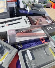 Amazon & Target Surprise Product Collection with Incredible Discoveries