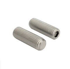 2 All Thread 3/8″ x 24 Replacement Steel Stud For Ham Antenna Mount 3/8-24