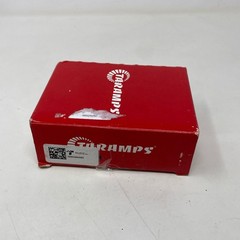 Taramps TS 400×4 V2 4-Channel Car Amp 400W RMS Silver/Black Small