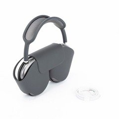 Apple AirPods Max – Space Gray SKU#2059967
