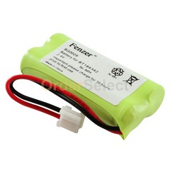 3 Fenzer OEM BG0028 BG028 Cordless Home Phone Rechargeable Replacement Battery