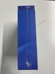 Streaming TvBox with all channel vSeeBox V6MAX VS SuperBox S7max Media Player
