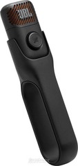 JBL EasySing Mic Mini