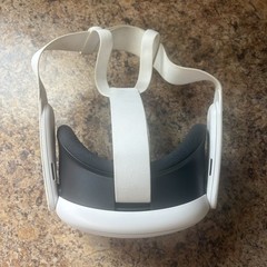 Meta Quest 3 512GB VR Headset Only, Mint condition! (Charger included)